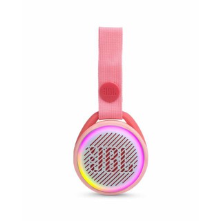 Loa bluetooth jbl jr pop