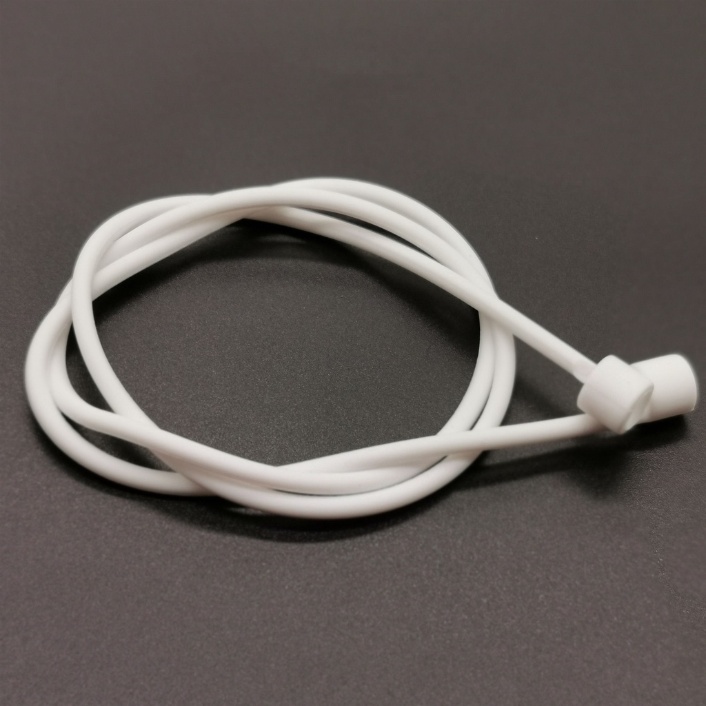 Dây Silicone Gắn Tai nghe không dây Airpods 3 2 1