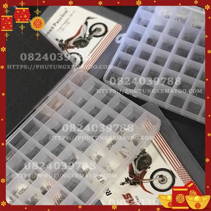 SIM ĐỒNG TIỀN WINNER