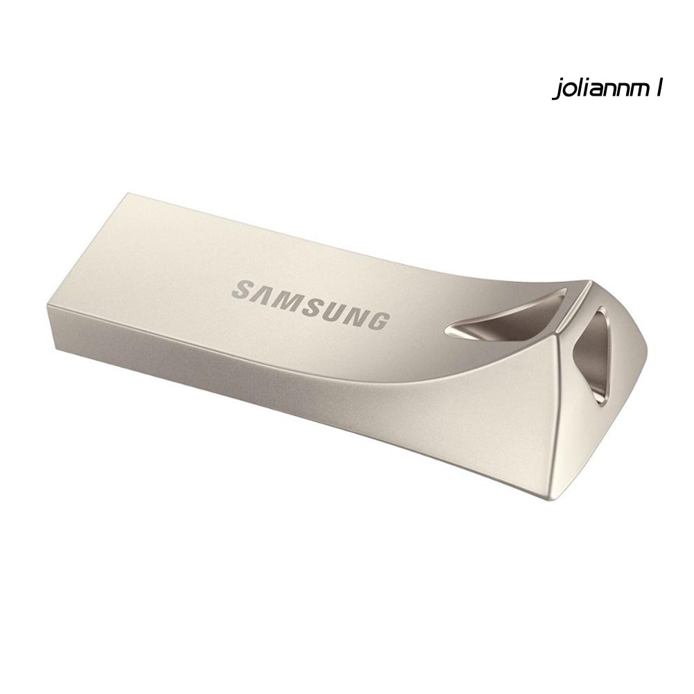 Ổ Đĩa Usb 3.0 Mini 1 / 2tb Chất Lượng Cao | BigBuy360 - bigbuy360.vn