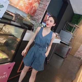 Sét đũi tằm 3 mầu xanh ,be, đen