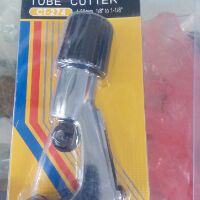 Dao cắt ống đồng value vtc-28b