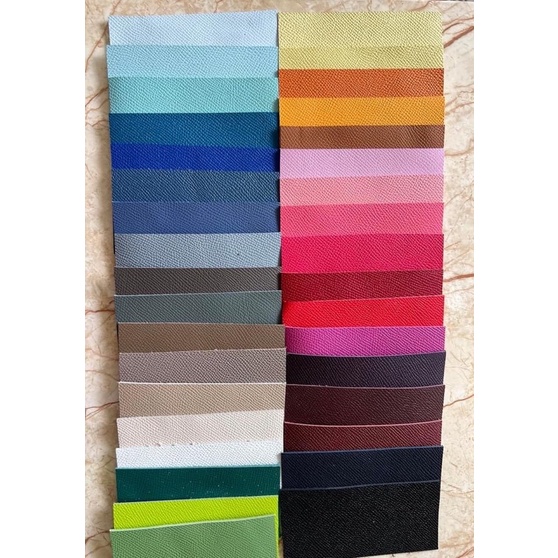 Phôi đồng hồ epsom hass