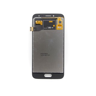BỘ MÀN HÌNH SAMSUNG J250 / J2PRO KHÍT MÁY