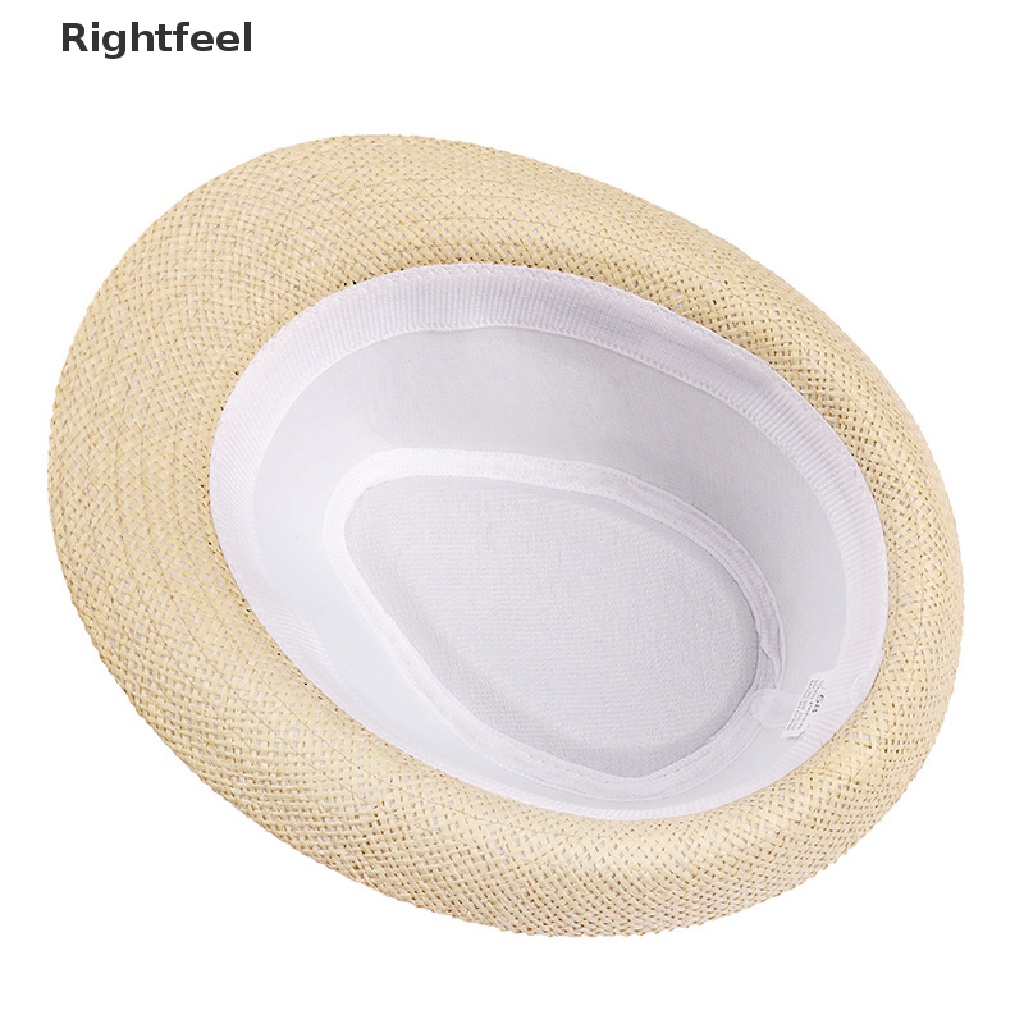 Nón Vành Rộng Thời Trang Cá Tính Dành Cho Nam Và Nữ