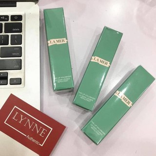 SON DƯỠNG LA MER ✈️ AUTH / FREESHIP ✈️