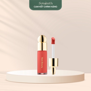Má hồng kem Rare Beauty Soft Pinch Liquid Blush