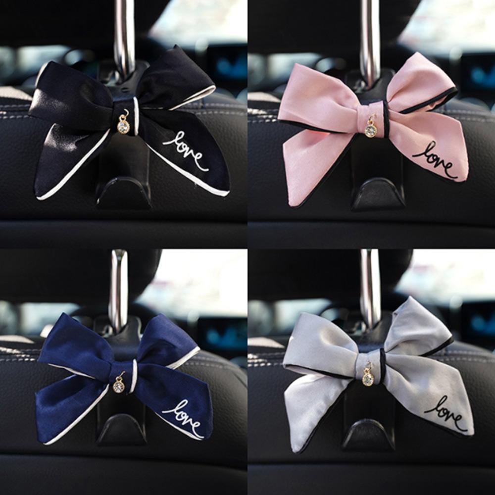 Hộp Đựng Đồ Đa Năng Gắn Ghế Ngồi Xe Hơi Chất Lượng Cao