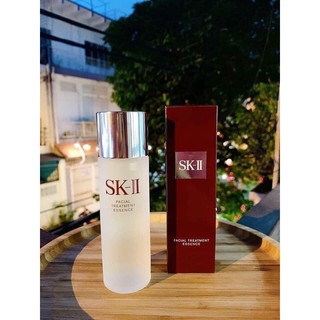 💦💦💦Nước thần SK-ll 75ml💦💦💦
