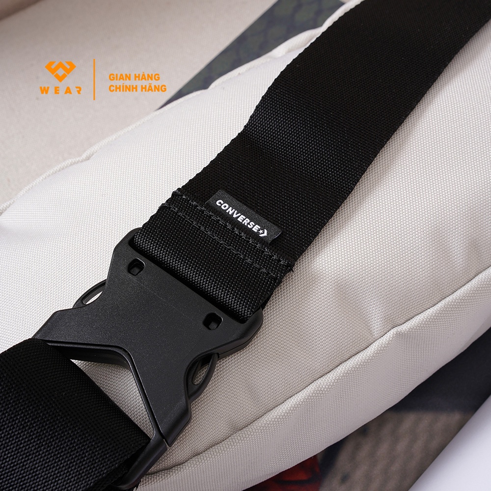 Túi Converse Transition Sling