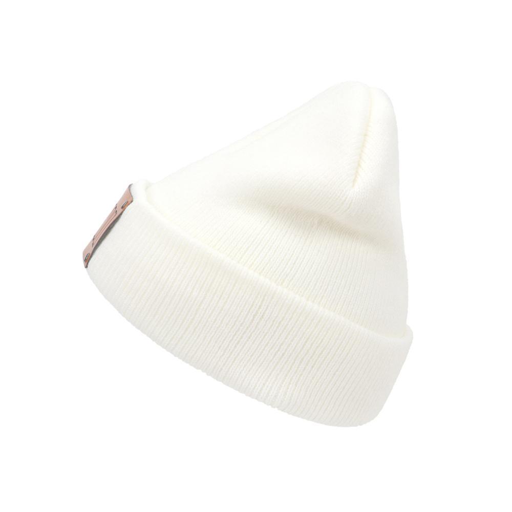 SUSANS Mũ Dệt Kim Giữ Ấm Cao Cấp Thời Trang Dành Cho Bé Trai Và Bé Gái