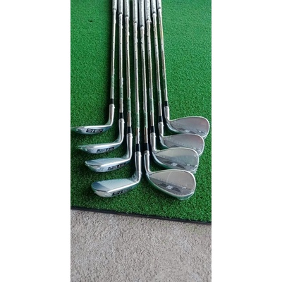 Gậy Kĩ thuật TiTleist 50. 52.54.56.58.60. 62 độ