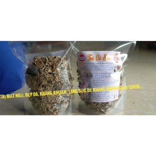 Trà Củ Sen