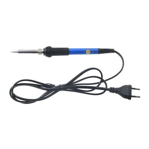 Mỏ hàn PCBFUN mini 220V 60W chất lượng cao