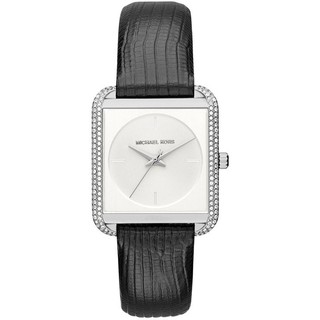 Đồng Hồ Nữ Michael Kors Mk2583 32mm