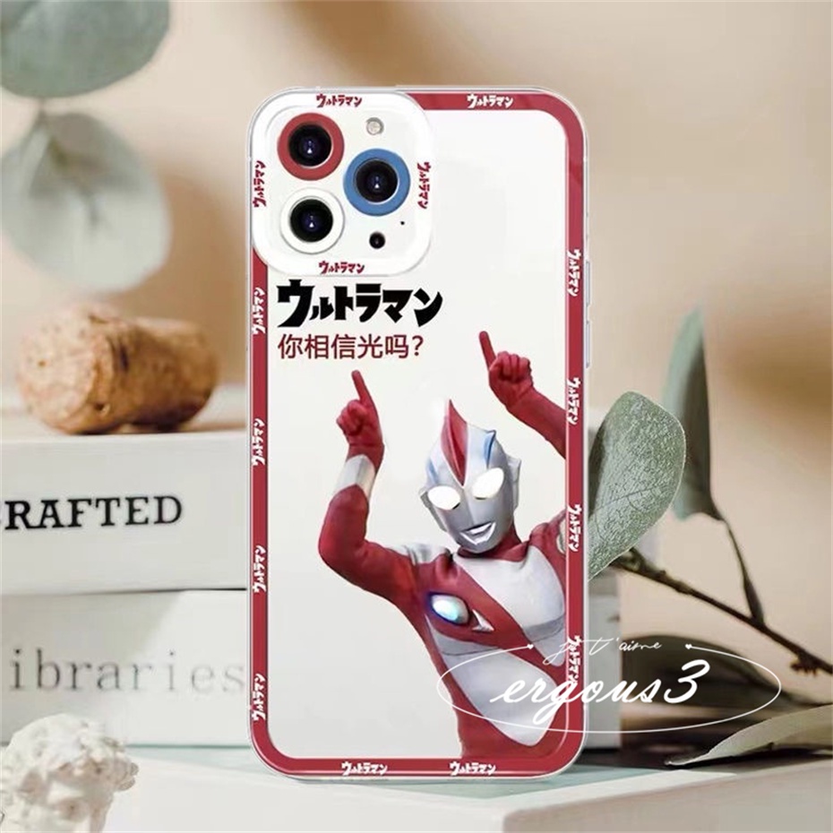 Ốp Điện Thoại Mềm Họa Tiết Hoạt Hình Vui Nhộn Cho iPhone 14 13 12 11 Pro Max SE2020 X XR Xs Max 7 8 6 6s Plus