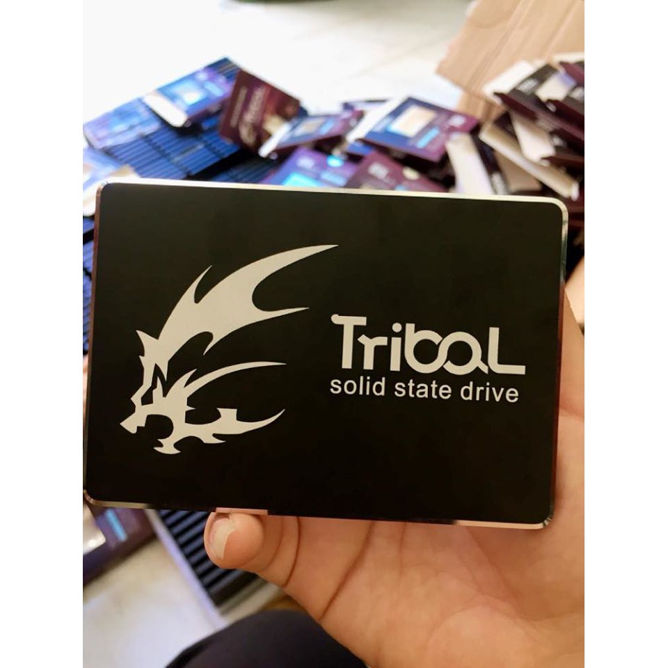 Ổ cứng SSD Zheno chính hãng cài sẵn Win bảo hành chính hãng 3 năm 1 đổi 1 | BigBuy360 - bigbuy360.vn