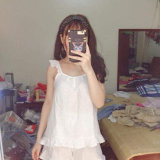 Combo bộ đũi đủ màu