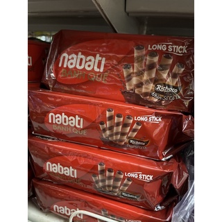 Bánh quế nabati 130g