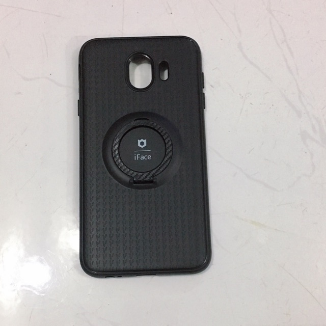 Ốp sam sung J4 2018 dẻo