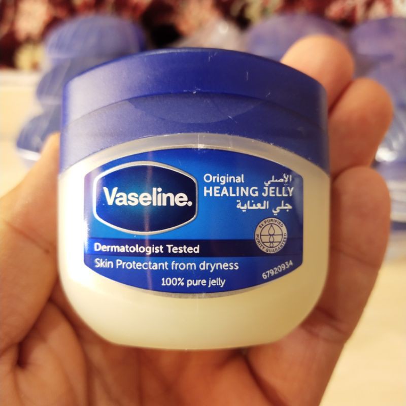 Lọ Hoa Thạch Thạch 100% Nguyên Chất 50 ml & 100ml | BigBuy360 - bigbuy360.vn