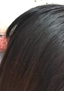 Serum bưởi Milaganics