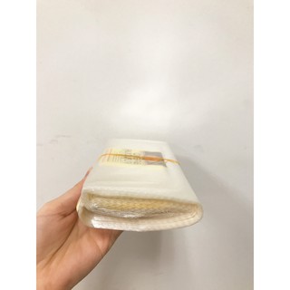 Túi Bánh Mỳ Y228 (100c)