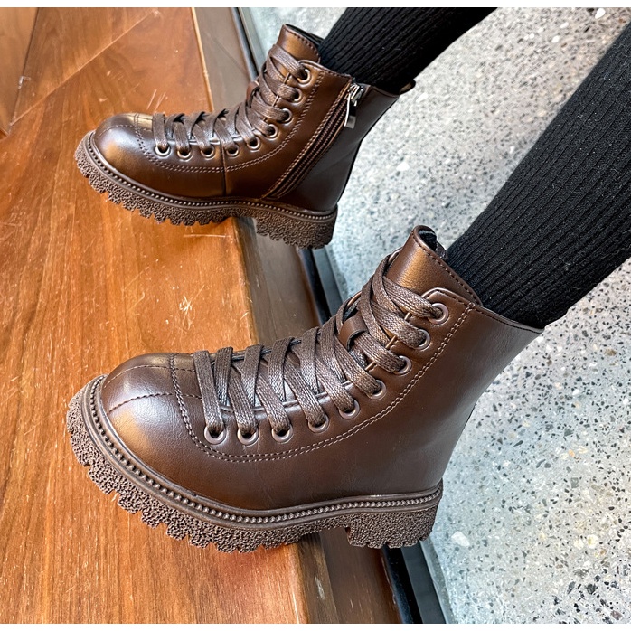 BỐT CAO CỔ , GIÀY MARTIN TRẺ EM NĂM 2021 HÀNG CAO CẤP, SIÊU ĐẸP, SIÊU CHẤT SIZE TỪ 27-37