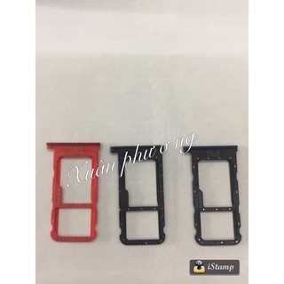 Khay sim Huawei Nova 3i thay thế