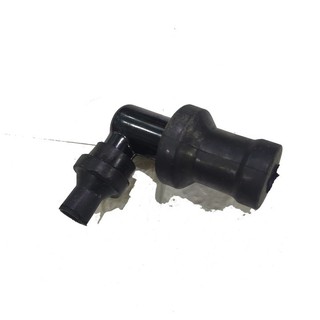 Chụp bugi cho xe vespa lx - b2901