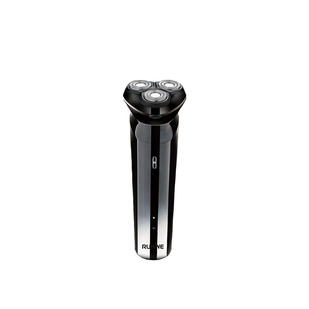 Máy cạo râu mini