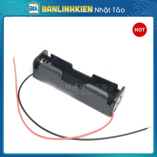 Đế pin 18650 1AA/ 2AA/ 3AA/ 4AA