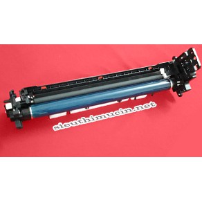 Trống máy photo mã 3054/4054/5054 thương hiệu CET