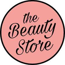 Rihanna.Official, Cửa hàng trực tuyến | BigBuy360 - bigbuy360.vn