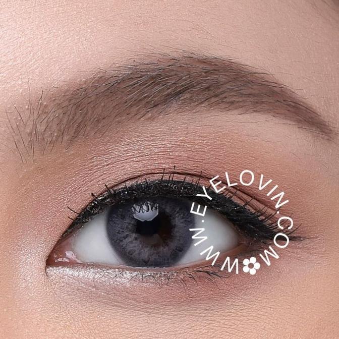 Eos Eyelovin Softlens - Bollycon Dna Violet | BigBuy360 - bigbuy360.vn