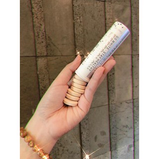 TRUYỀN TRẮNG DẠNG SỦI EFFERGLOW COSMEHEAL