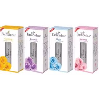 Nước hoa Enchanteur 8ml