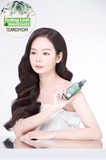 Serum dưỡng tóc LA