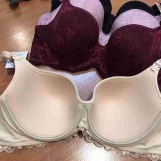 ÁO NGỰC LOVELY MÚT MỎNG GỌNG NHỰA