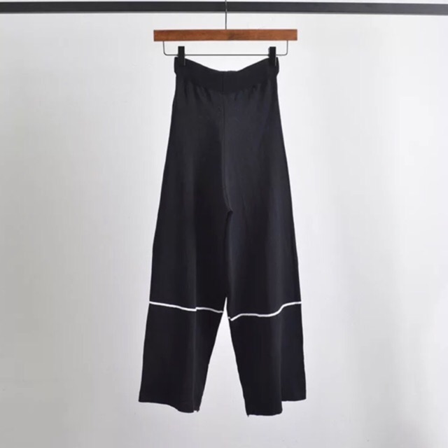 Quần culotte mongtoghi