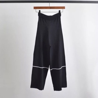 Quần culotte mongtoghi