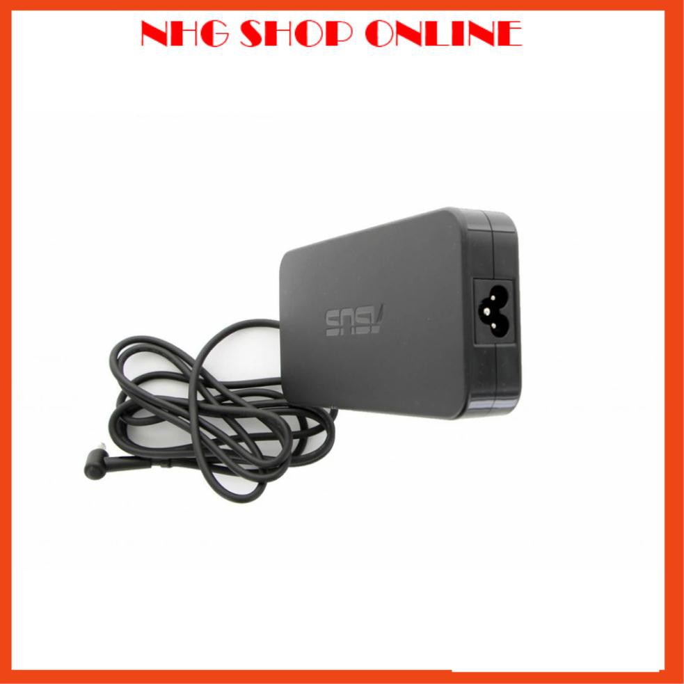 🎁 Sạc Asus N550JV-XO087H N550JV-XO173H N550JV-XO220H N550JV-XO285H N550JV-XO334H N750JV N750JV-DB71-