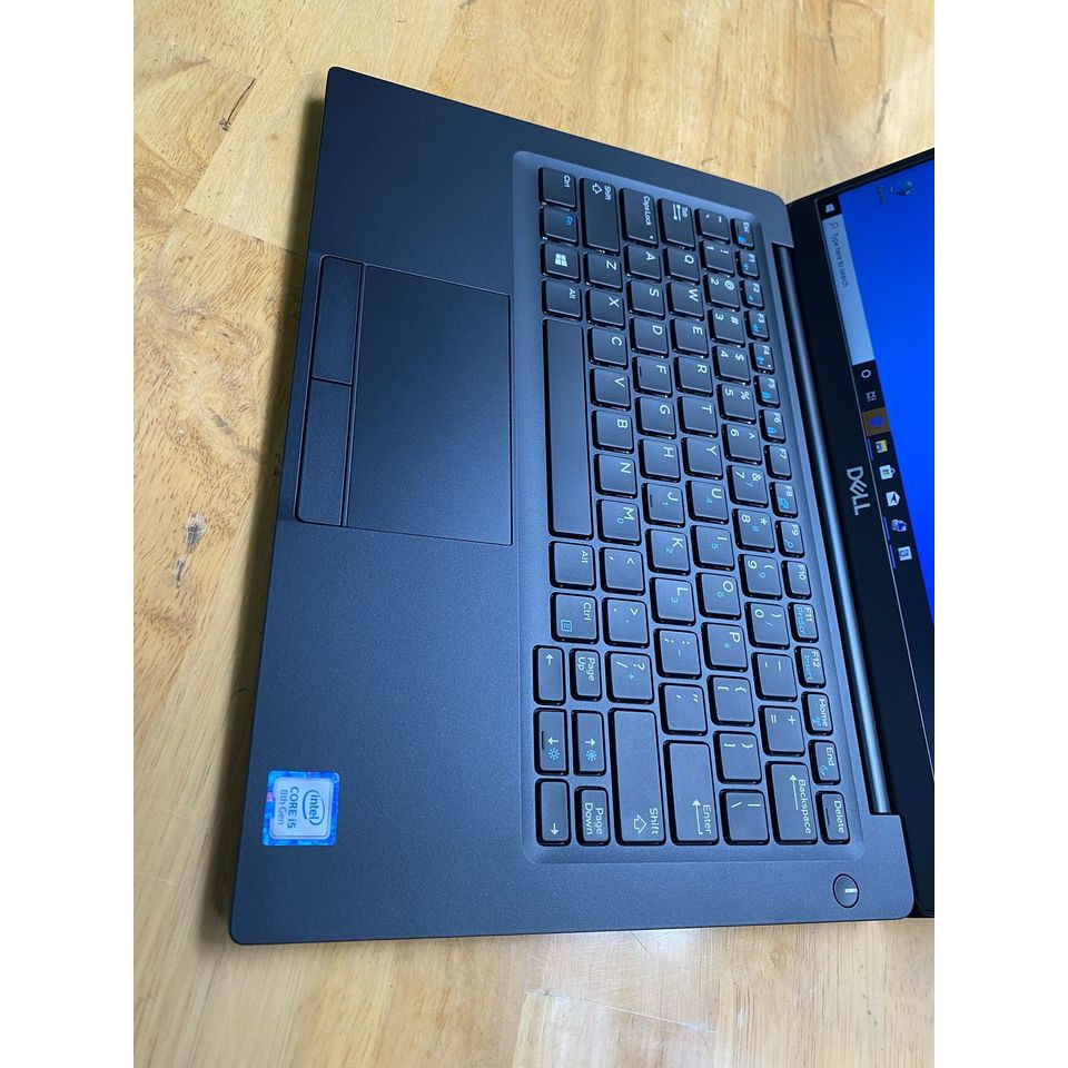 Laptop Dell Latitude 7390 | BigBuy360 - bigbuy360.vn