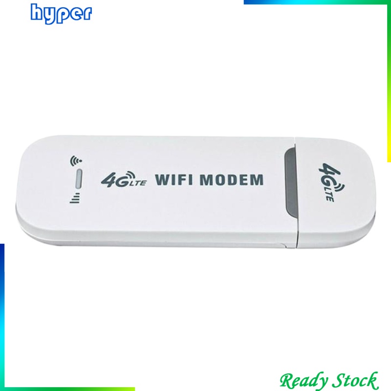 Usb Wifi Không Dây 4g Lte 150mbps Thẻ