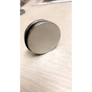 nam châm tròn 50x5mm loại nam châm vĩnh cửu