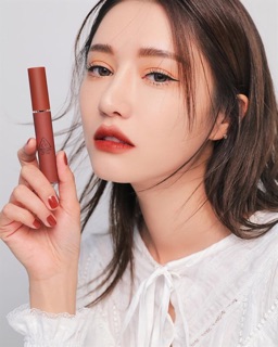 💄Son 3CE Velvet Lip Tint💄