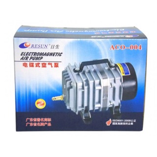 Máy sủi oxi Resun ACO-004