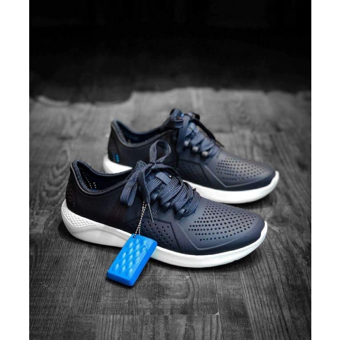 Giày Cross Pacer hàng fullbox mẫu mới