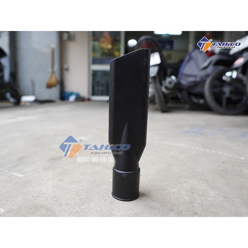 Đầu hút khe cho máy hút bụi loại dung tích lớn - Tahico