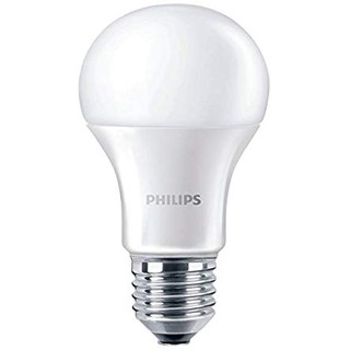 Đèn LED bulb 10W Essential Philips